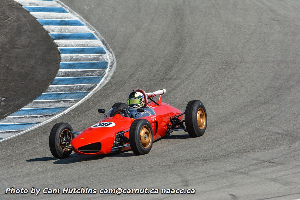 2017RMMR-Mazda Laguna Seca-Group 5b4BF_0881